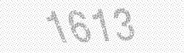 Visual security code — type the characters shown in the image