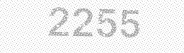 Visual security code — type the characters shown in the image