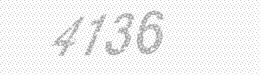 Visual security code — type the characters shown in the image