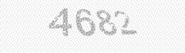 Visual security code — type the characters shown in the image
