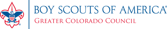 Boy Scouts of America - Denver Area Council